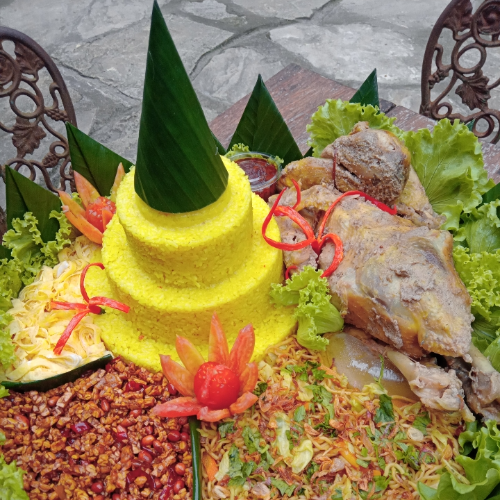 675b088ee649c_produk_a_2024_12_12_thumb.png